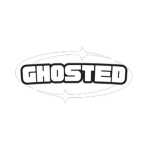 ghosted.streetwear