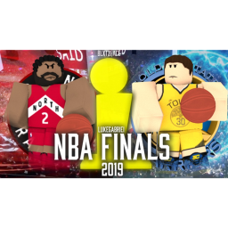 NBA Finals: Classic Edition ™
