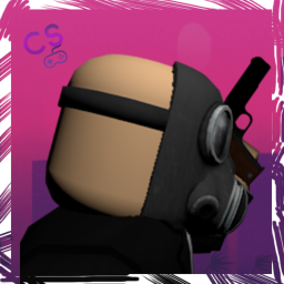 Stealth: Blood Money