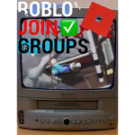 Groups I recommend