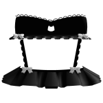 Roblox entity thumbnail