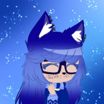Night Raptor Animations Roblox group