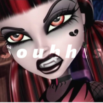 S o u h h l s