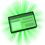 Game Pass Thumbnail