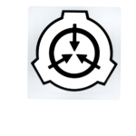 S.C.P. Roleplay Medical Department