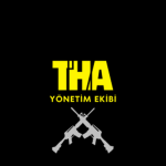 |THA| Yönetim Ekibi