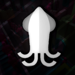 Squid Software