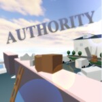 Authority