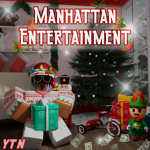 Group Thumbnail