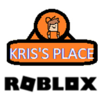 .•*Kris's Place Robloxia*•.