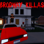 BK (BrodwayKillas)