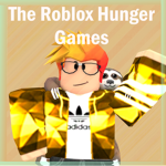 The, Hunger Games.