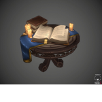 The Chronicles of the Realm