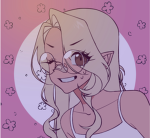 Princess’s Royals