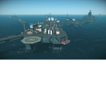 [A.O.R.D] Atlantic Operations Recon Detachment