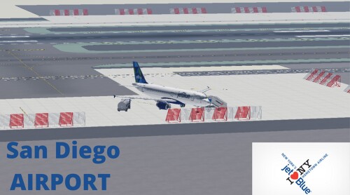 •KSAN | San Diego