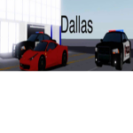 The Della Dealers