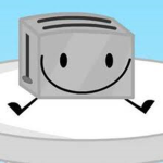 The Toaster Enthusiasts