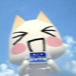 DitzyDollz Homestore