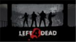 left 4 dead 101