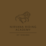 Nirvana Riding Academy
