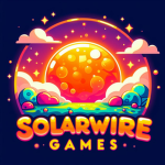 Solarwire Games