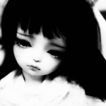 ୨ৎ SweetBerry