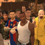 Modded Productions 2.0