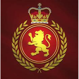 BRITSH ARMY [BA]