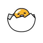 Gudetama Store