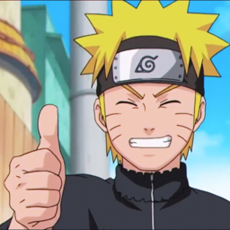 Shinobi Legends {updated daily!}