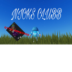 NICKS CLUBB