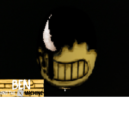 Ben And The Develop Machine