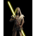 []TGAGR[] The Grand Jedi Order Temple Gaurds