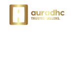 auradhc