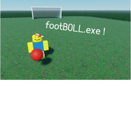 FootBOLL
