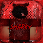 Sharky only group