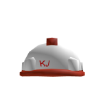 KJ Builder Club