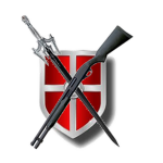 The Assassin Clan