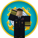 [US] United States .Coast Guard.