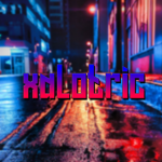 xalotric