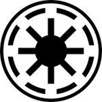 The Grand Army of The Clone