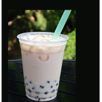 Pixie's Boba