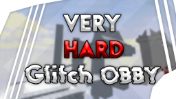 Pełna usterka na tabelę trudności