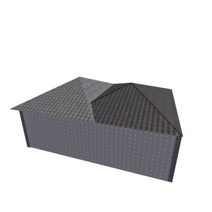 Retro House