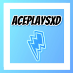 Team AceYT