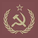 The USSR (1941 - 1945)