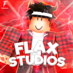 Flax Studios