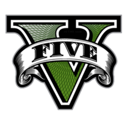 GTA5 OBBY