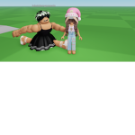 chakorules